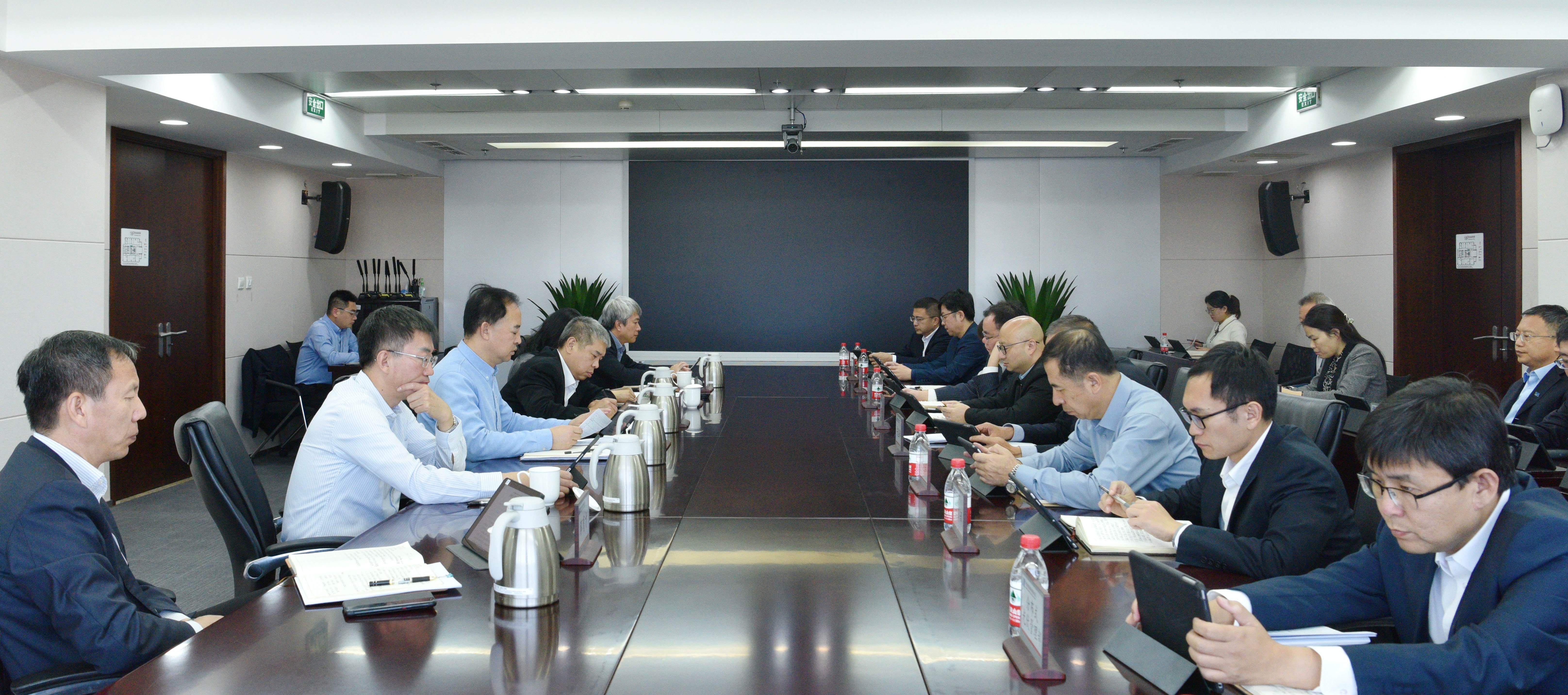 3031��������(�й�)���޹�˾