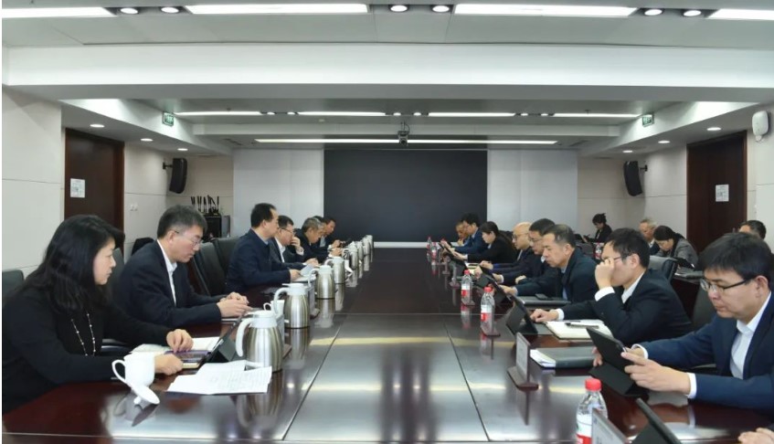 3031��������(�й�)���޹�˾